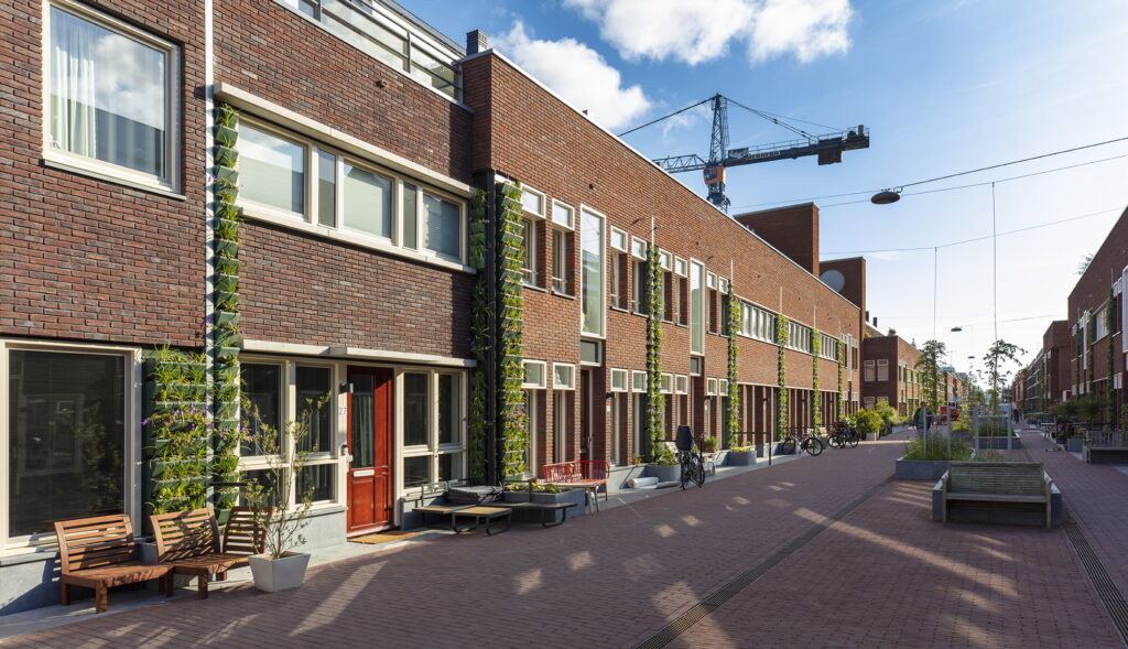 Houthaven-Waterdeel-1-1.jpg